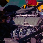 2010 Ultima GTR - 2014 Belmont Shores Car Show